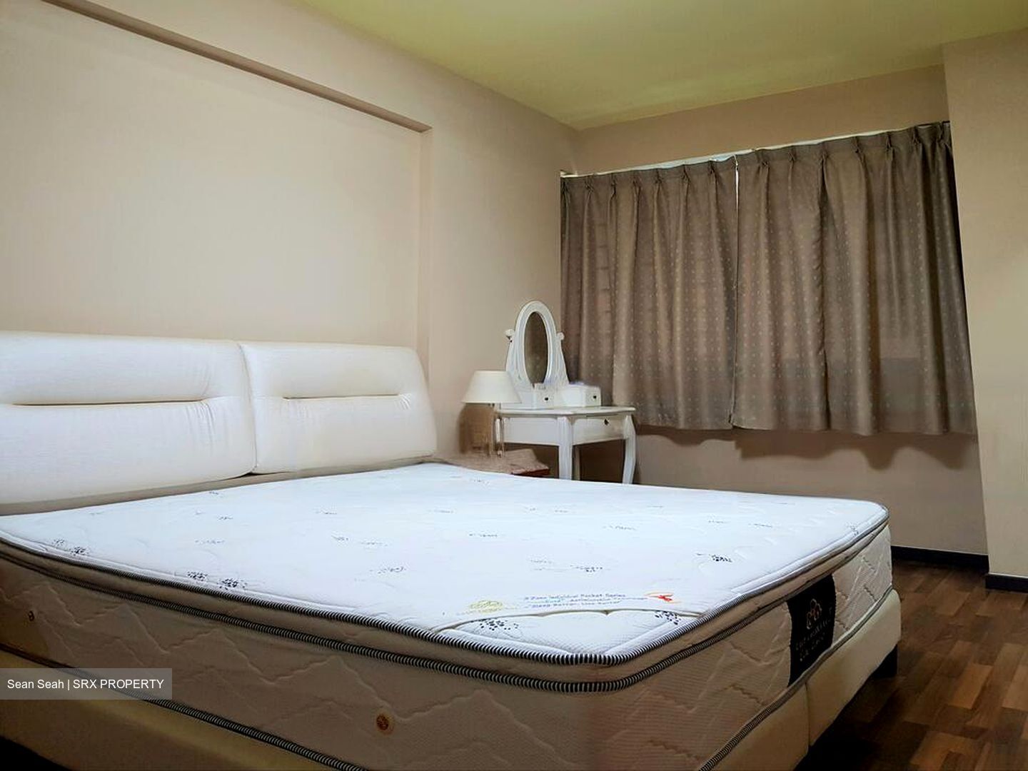 Blk 265B Punggol Emerald (Punggol), HDB 5 Rooms #475212861